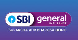 SBI General Insurance Launches ‘Health Alpha’ – A Customizable DIY Health Insurance Plan.
