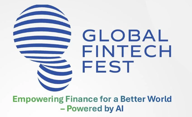 Sixth Edition of Global Fintech Fest (GFF 2025) Showcases Key Fintech Innovations and Partnerships in Mumbai.