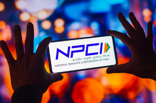 CotoPay Launches India’s First Business-Specific e-RUPI Voucher Platform Powered by NPCI.
