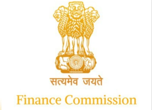 Government Extends Tenure of 16th Finance Commission (FC) Till November 30, 2025.