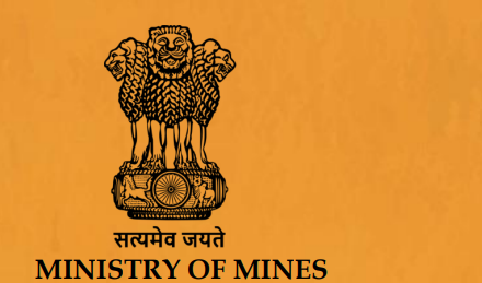 Ministry of Mines Reclassifies Limestone as a Major Mineral under the MMDR Act, 1957.