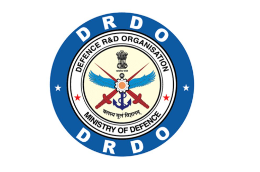 DRDO Signs MoU with SECI to Develop 300 MW Solar Energy Projects Across Its Establishments.