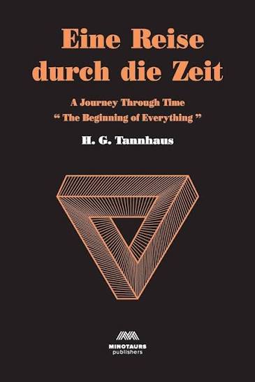 New book "The Himalayan Saga: A Journey Through Time" released