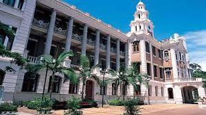 QS World University Rankings Asia 2026: The University of Hong Kong Tops; IIT Delhi slips to 59th.