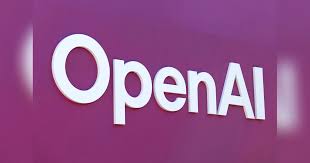 OpenAI launches AI Benchmark ‘IndQA’ to Improve AI Reasoning across Indian Languages.