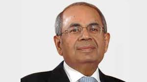 Hinduja Group Chairman Gopichand Parmanand Hinduja passed away in London.