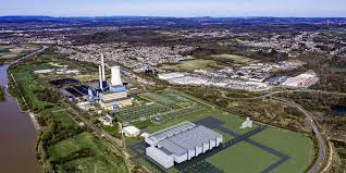 India’s first Silicon Carbide semiconductor manufacturing plant to be set up in Odisha.