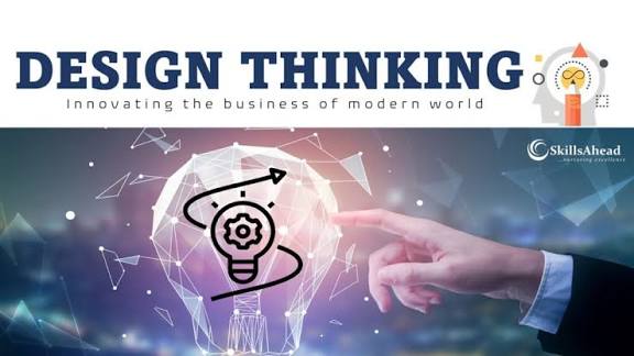 DGT and Autodesk Sign MoU to Enhance Digital Design Skills in Vocational Training.