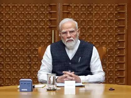 Union Cabinet Approves Amendment to IBC for Faster Resolution of Cases.