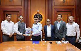 CII Western Region holds Conference on ‘Wellbeing at Work and Life’ in Mumbai.