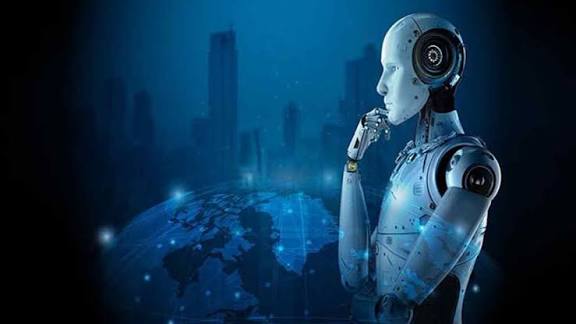 Intellipaat Partners with IndiaAI Mission to Launch ‘YUVAi for ALL’ for AI Literacy — Skilling 10 Million Citizens.