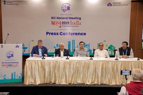 International Conference on Global Business, Economics, Finance and Social Sciences (ICGBEFSS) held in New Delhi.