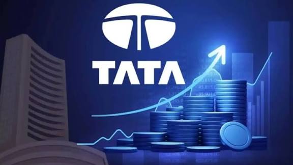 Tata Power acquires 40% stake in Bhutan’s 1,125 MW Dorjilung Hydro Project.