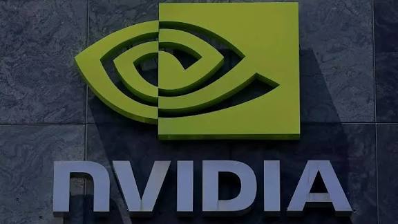 Nvidia joins India Deep Tech Alliance to accelerate AI and Semiconductor startups.