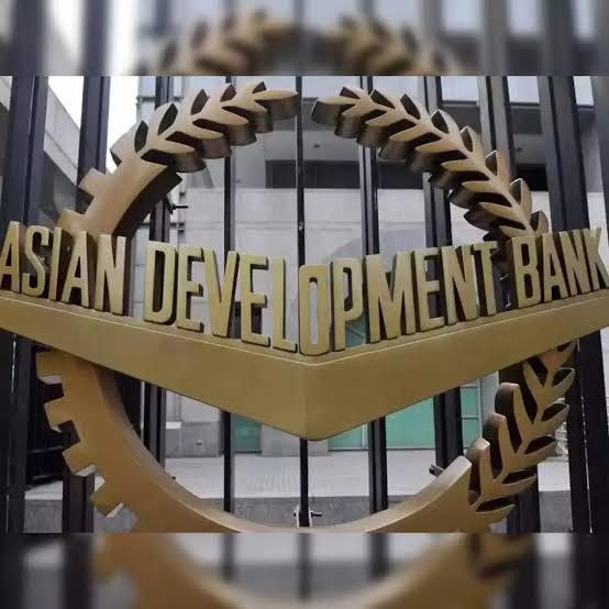ADB approves $500 million loan to improve healthcare in Maharashtra.