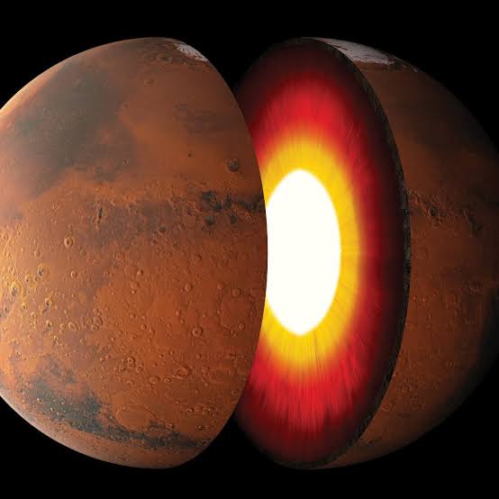 Red Planet Day 2025 celebrated to commemorate the launch of Mariner 4.