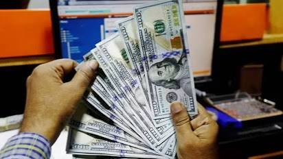 International Day of Banks 2025 Observed with Focus on Sustainable Financing.