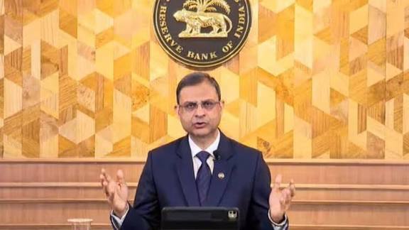 RBI Issues New Master Directions on "IT Governance, Risk, Controls and Assurance Practices".