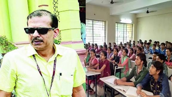 Bihar Launches "Mission Daksh 2.0" to Improve Learning Levels.