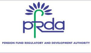 Parama Sen Appointed as Part-Time Member of PFRDA.