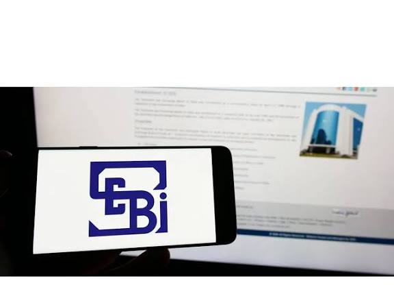 SEBI Introduces "Same Day Settlement" (T+0) for Top 500 Stocks.