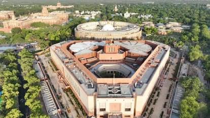 Parliament Passes "Telecommunications (Amendment) Bill 2025".