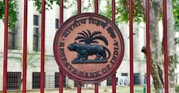 RBI Tightens Norms for AIF Investments to Prevent "Evergreening" of Loans.