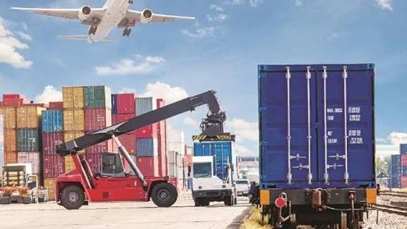 IMF Article IV Report: India's Debt-to-GDP Ratio Projected to Decline.